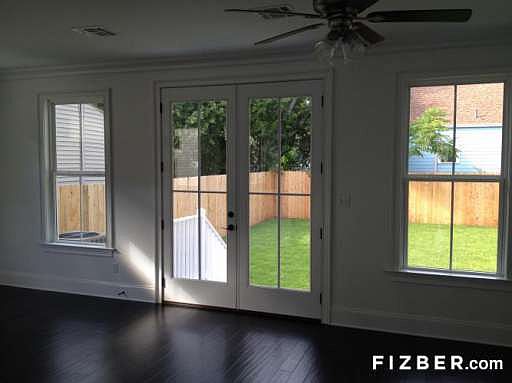 5th image of 3209 Iberville St