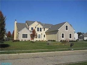 1st image of 13499 Silverbrook Dr NW