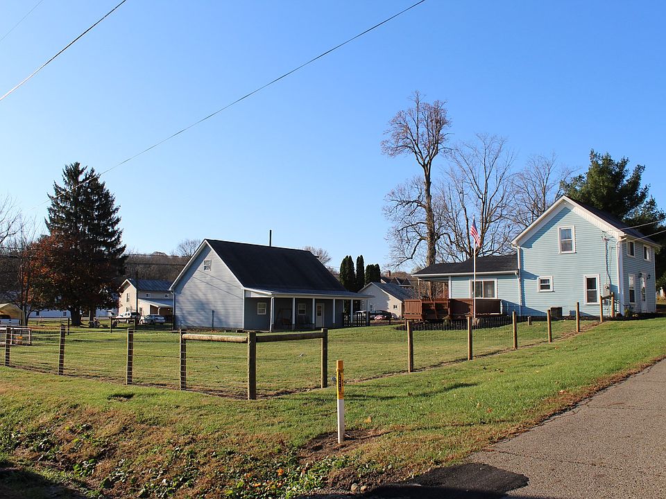1st image of 7122 Lundy Ln