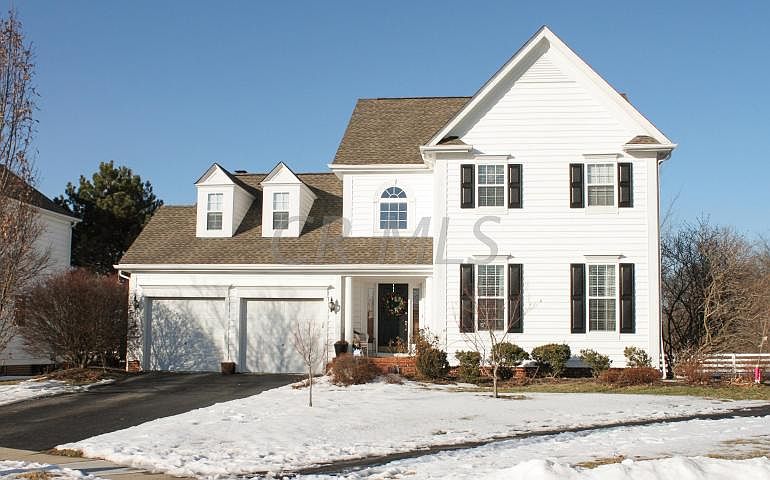 1st image of 7466 Tottenham Pl