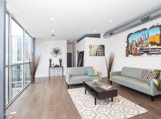 1419 N 7th St APT 1, Philadelphia, PA 19122