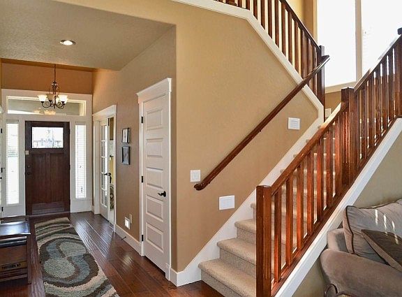 2nd image of 5912 S Amberstone Ct