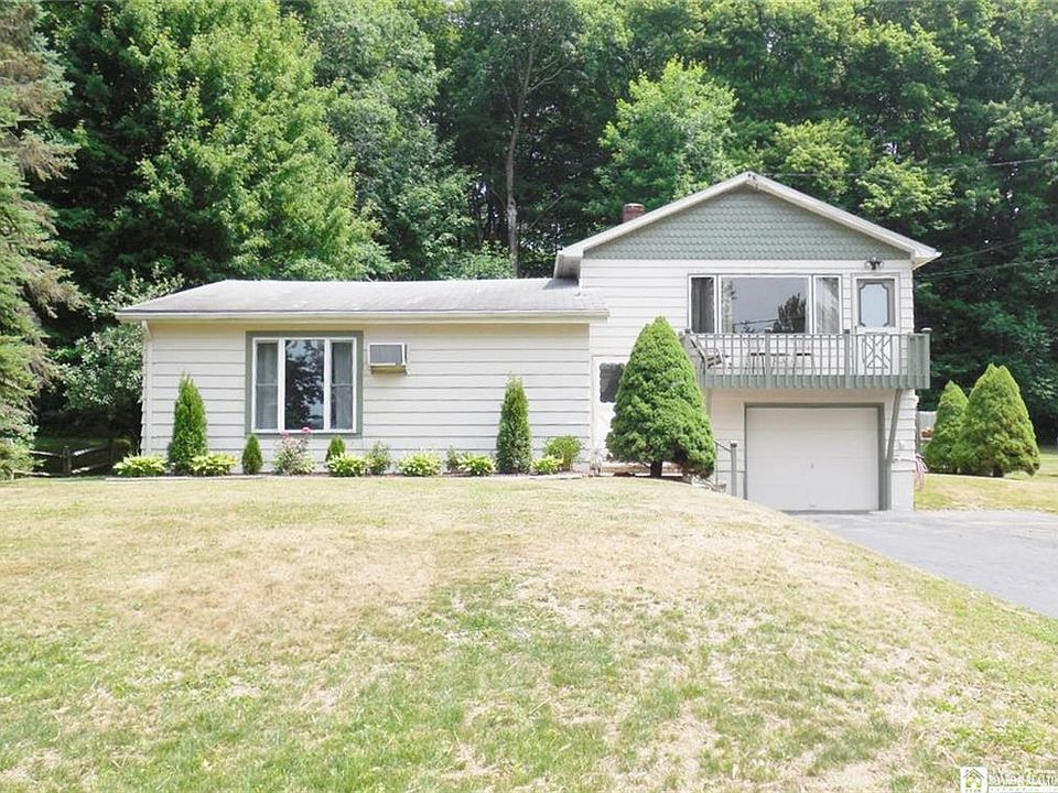 1st image of 4826 Chautauqua Ave