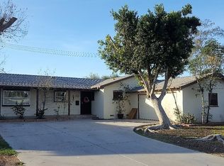 705 Yucca Dr, El Centro, CA 92243