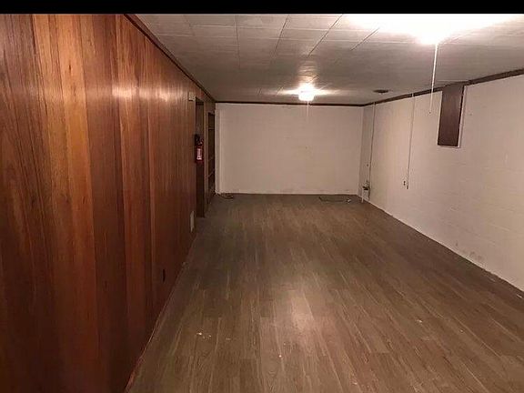 3rd image of 474 29th Ave