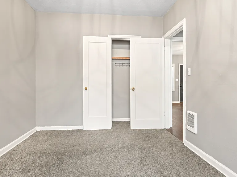 5130 N Williams Ave #5 — Photo 10