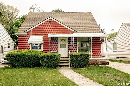 3447 Williams St Photo 1