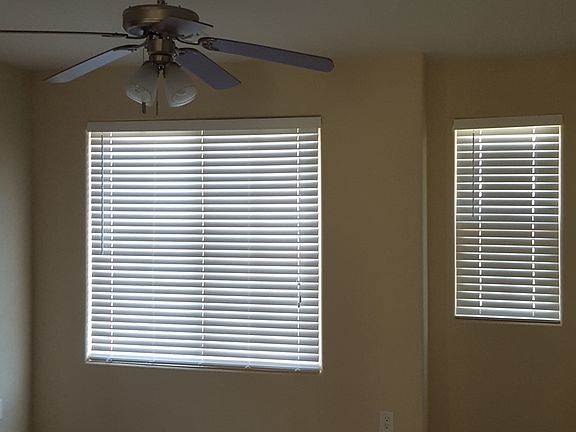 5th image of 9127 Hermosa Valley St