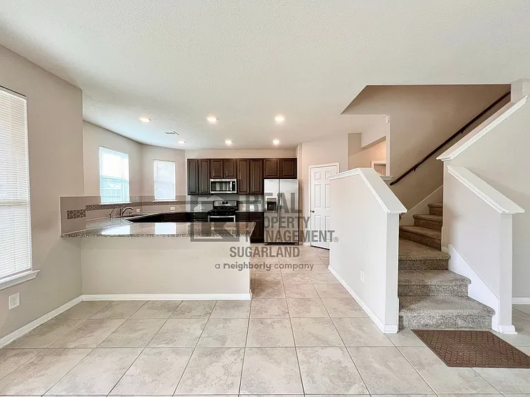 19815 Blushdawn Sierra Ct — Photo 2