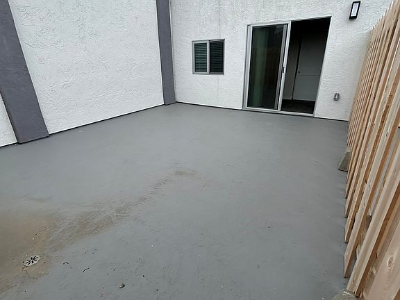 5th image of 7770 Vickers St Suite 205