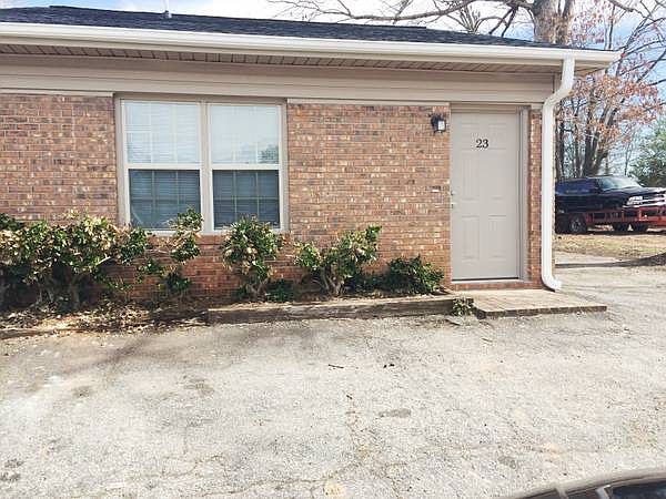 1st image of 23C Rachel Ct