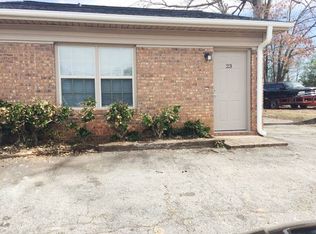 23C Rachel Ct, Spartanburg, SC 29303