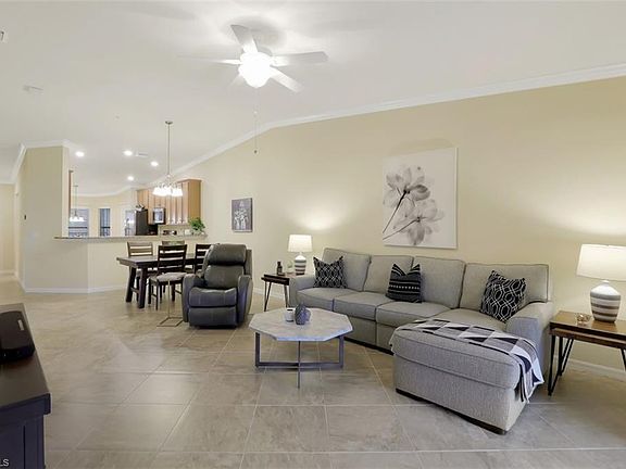 4th image of 28011 Bridgetown Ct #5226