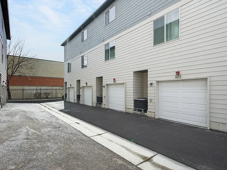 1146 S Redwood Rd #604 — Photo 26