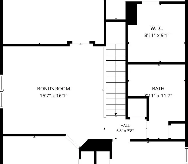 2231 Sundrop Bay — Photo 46