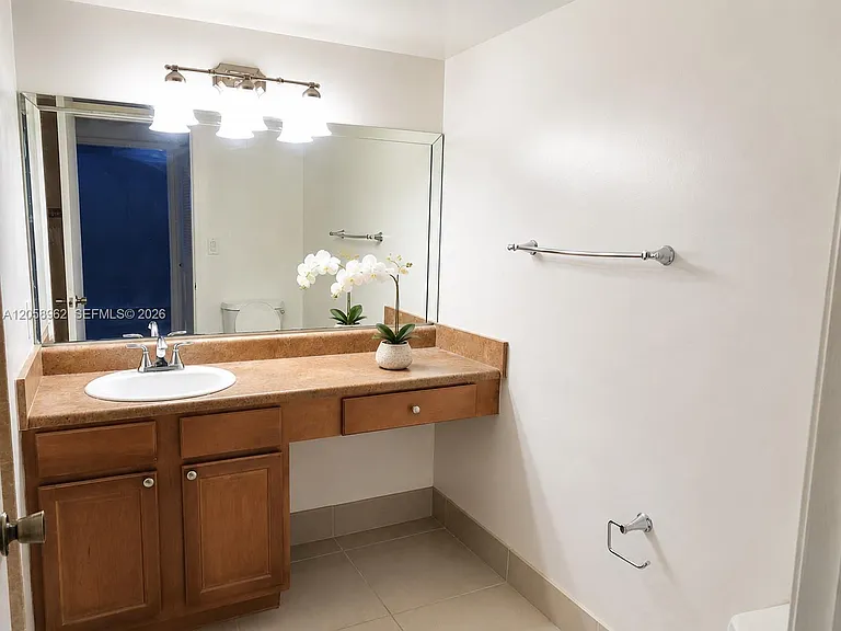 4970 NW 97th Pl #309 — Photo 4