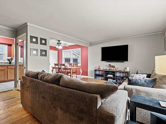 4th image of this home
