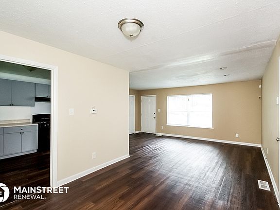 3rd image of 6476 Boca Grande Blvd