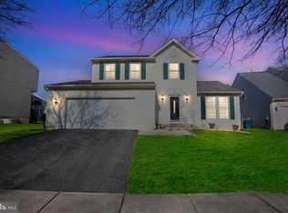 316 Suburban Dr, Elkton, MD 21921