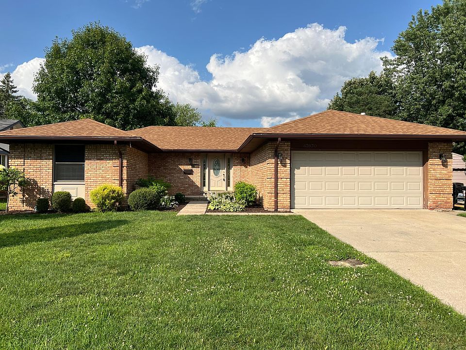 1st image of 43970 N Umberland Cir