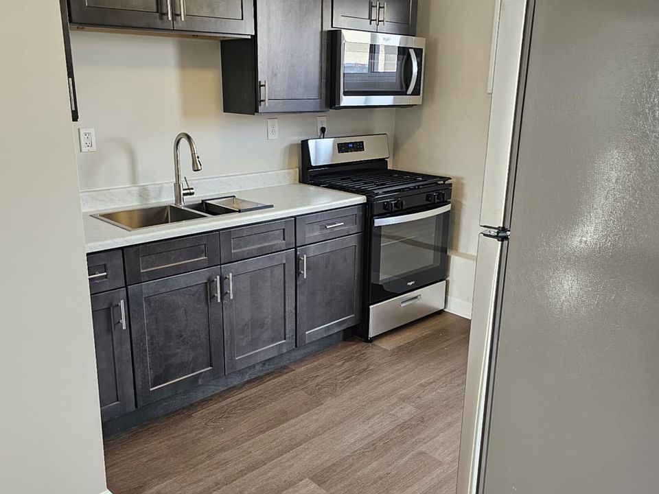 1st image of 172 North St #11357010