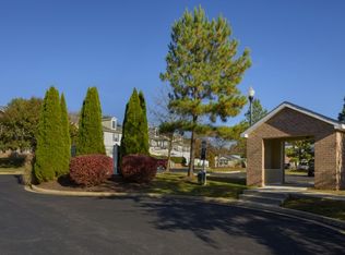 Liberty at Piney Ridge, Sykesville, MD 21784