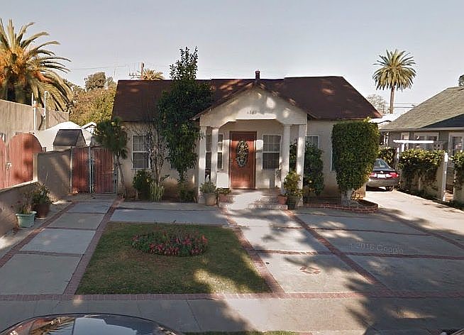 1st image of 4322 Campbell Dr