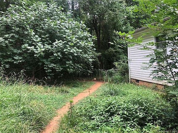 4th image of 1758 Running Brook Ln