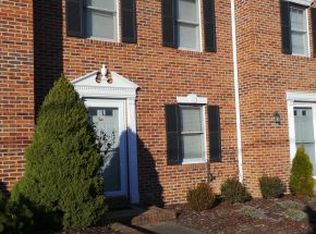 1020 Konnarock Rd, Kingsport, TN 37664