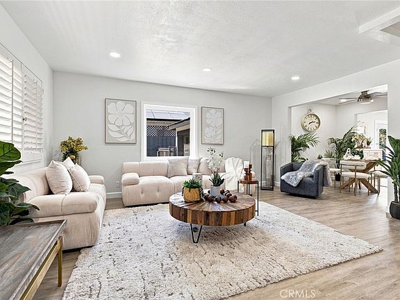 3rd image of 5847 Texhoma Ave