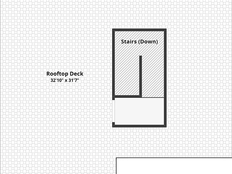 2515 Alsace Ave — Photo 21