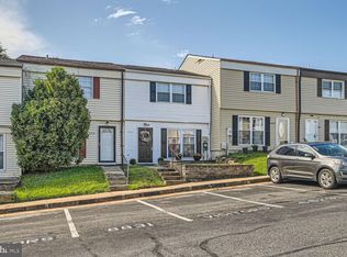 8829 Trimble Way, Rosedale, MD 21237