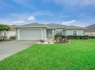 6495 SW 50th Ct, Ocala, FL 34474