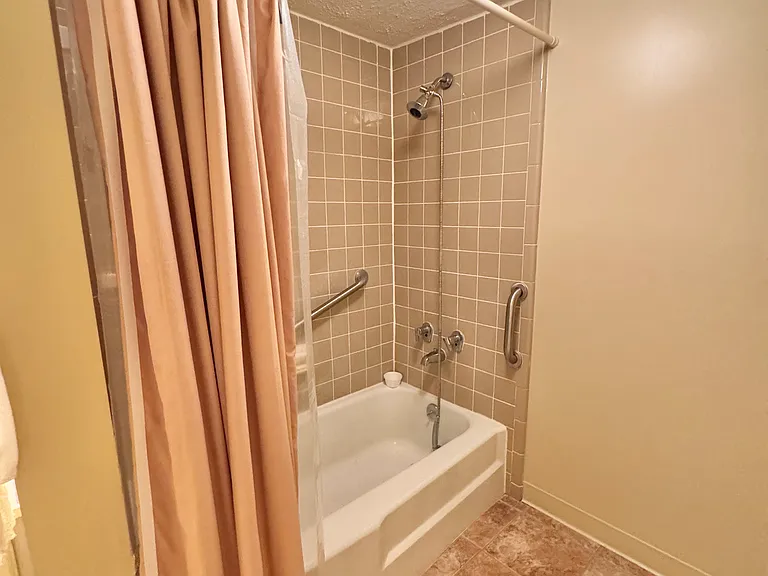 175 Malabu Dr #54 — Photo 19