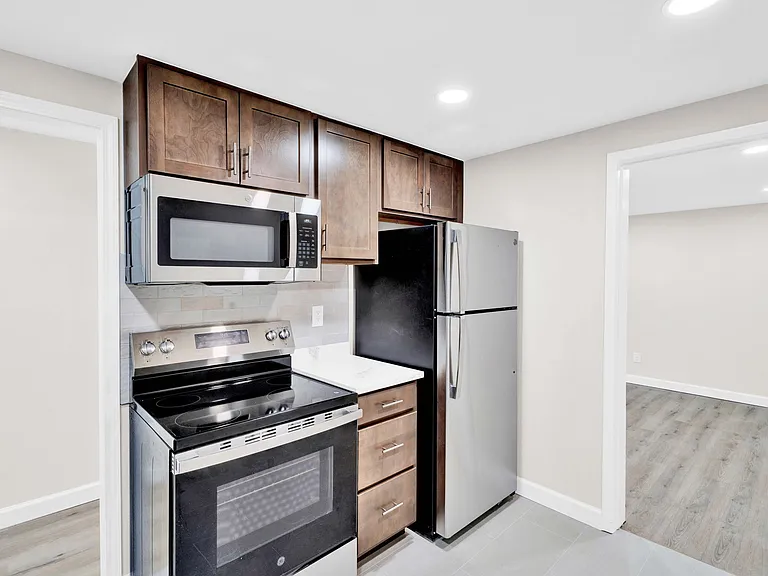 Heathmore Villas Apartments — Photo 44