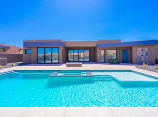 513 S Wild Indigo Way, Ivins, UT 84738