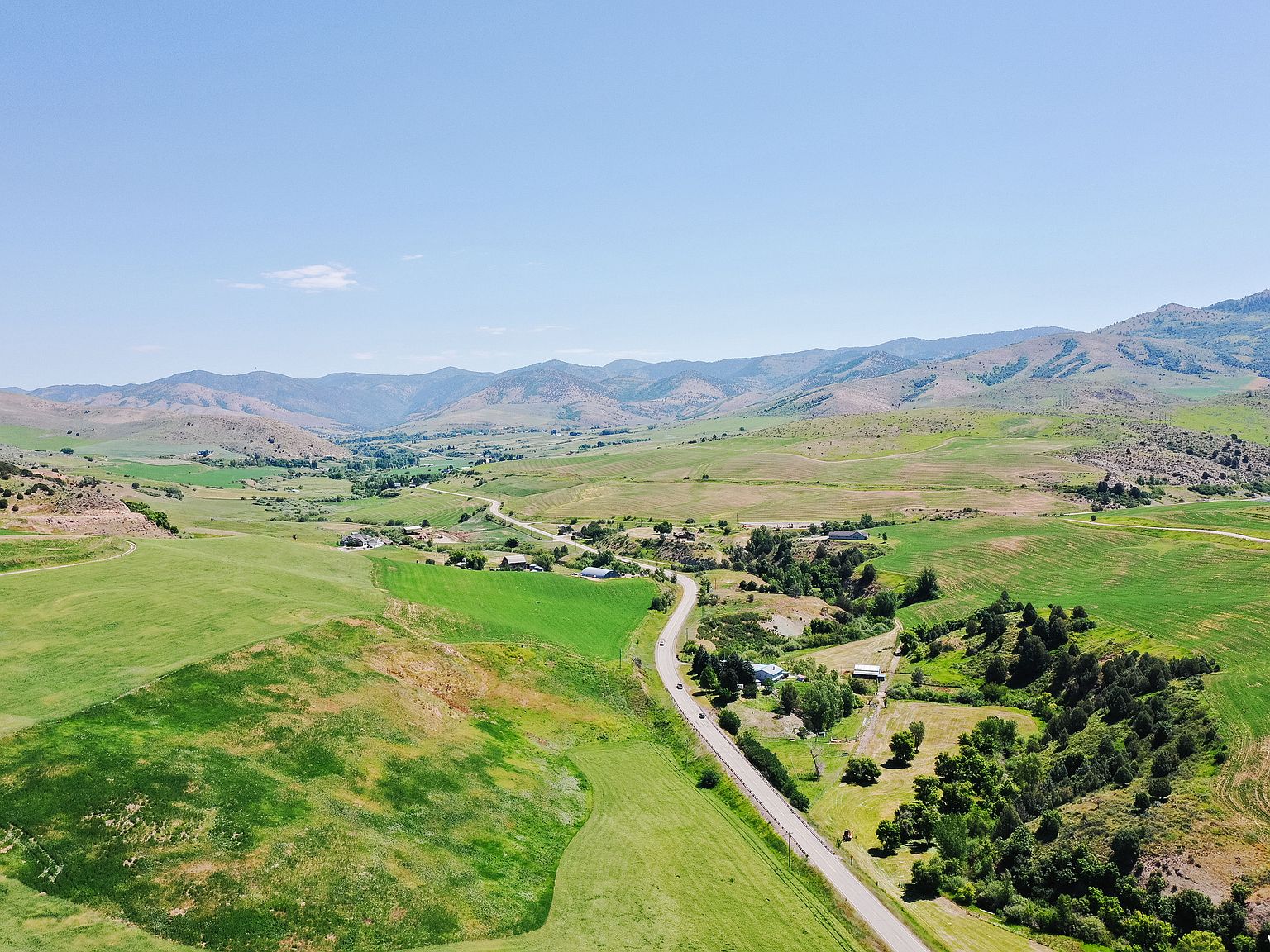 4747 E Highway 36, Preston, ID 83263 MLS 1888902 Zillow