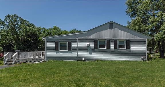 3rd image of 16 Flamingo Dr