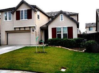 8652 Chambord Ct, Sacramento, CA 95828