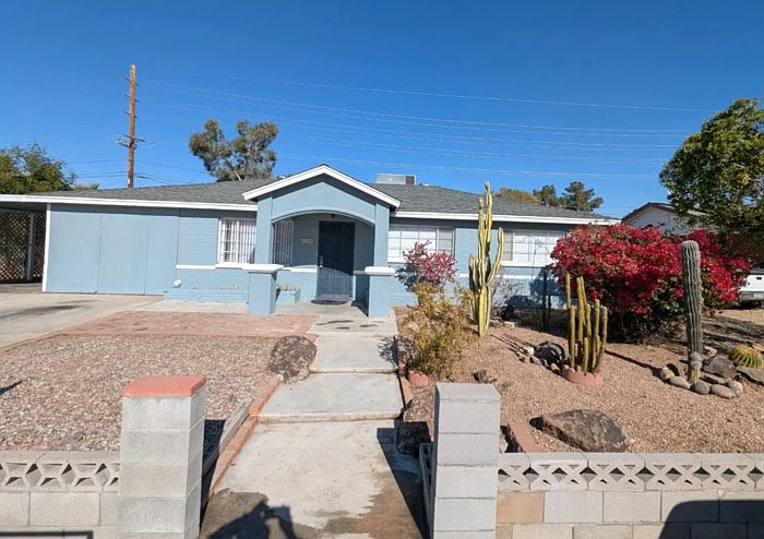 1st image of 2408 W Diana Ave