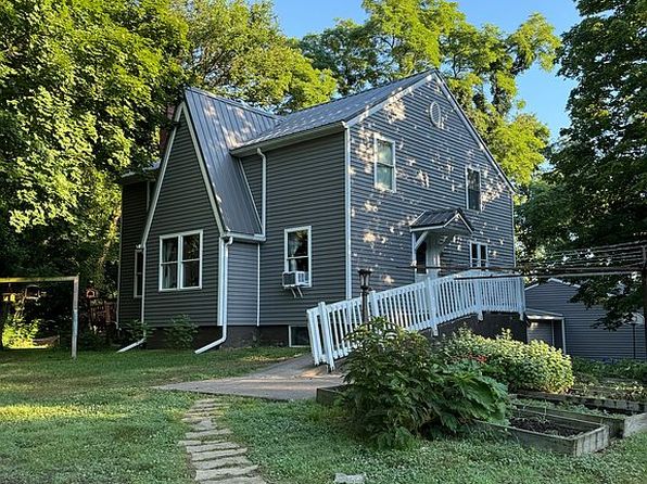 16279 State Road 120
