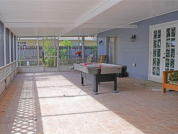5th image of 3286 Hidalgo Dr #2