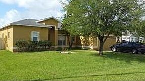 1st image of 69 Alicante Ct