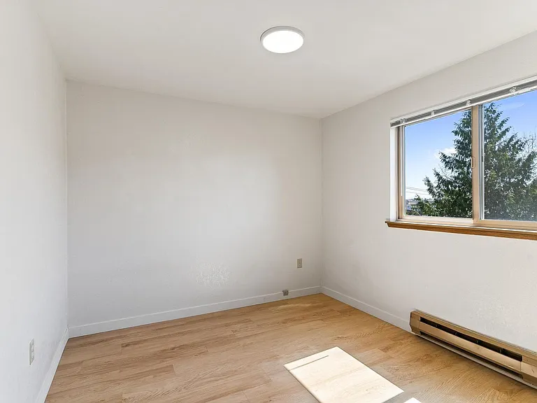 Maplewood Apartments One Month Free! — Photo 5