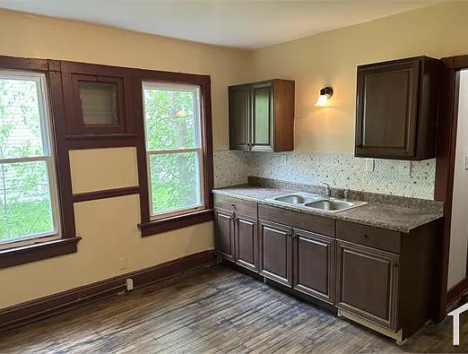 3242 N Achilles St #1 — Photo 5