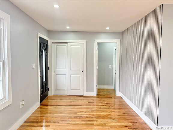 4th image of 123-23 Milburn Street
