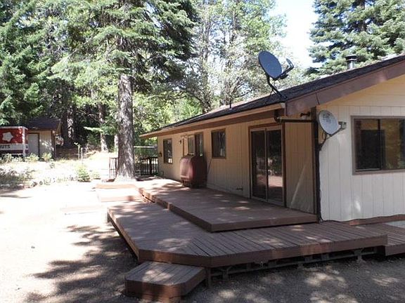 5th image of 7824 Ponderosa Dr