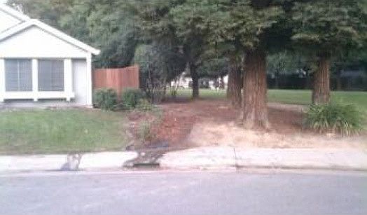 2nd image of 8226 Westport Cir