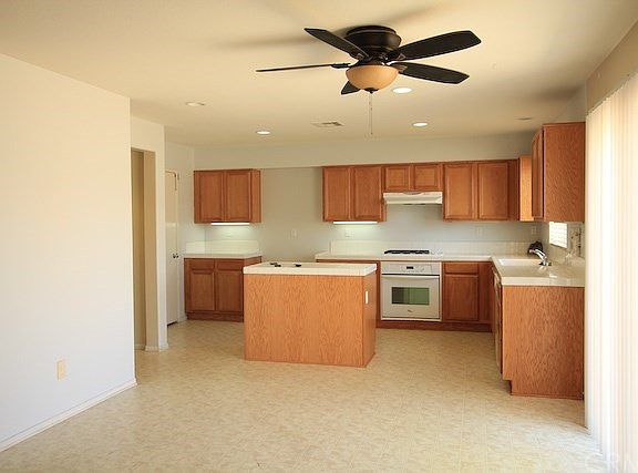 2nd image of 14472 Shoshone Way