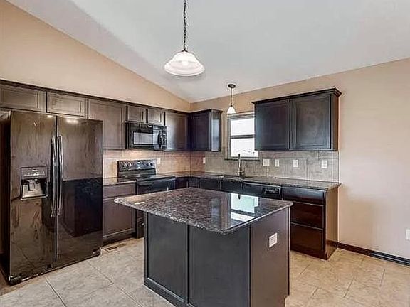 2nd image of 8496 E Granite Ct